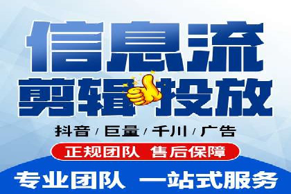 代理开户案例解析：轻松开启投资之旅