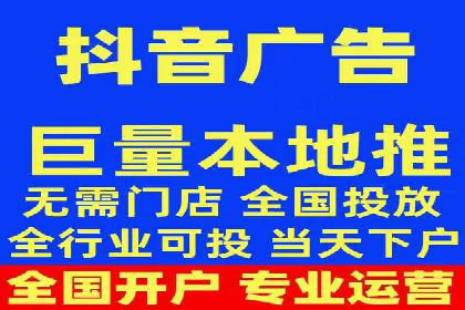 百度推广案例：精准定位用户需求